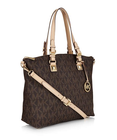 michael kors handbag sale canada|michael kors tote clearance.